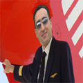 Avatar utente