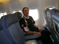 Avatar utente