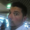 Avatar utente