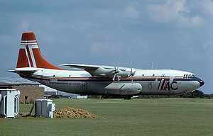 300px-Transmeridian_Air_Cargo_Short_Belfast_at_Stansted_-_1979.jpg