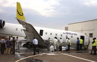Rwandair-Plane-Crash.jpg