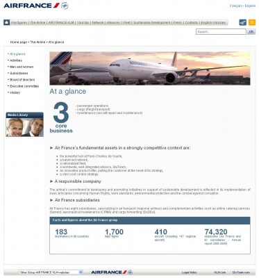 Air France - Corporate.jpg