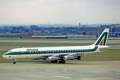 Alitalia%20771.jpg