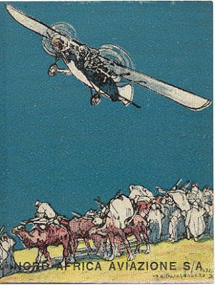 1932 Nord Africa Aviazione S.A..jpg