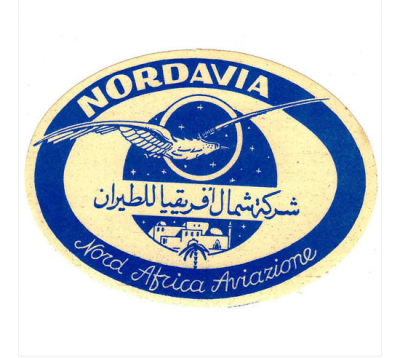 NORDAVIA Nord Africa Aviazione.png