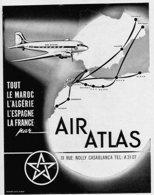 air-atlas.jpg