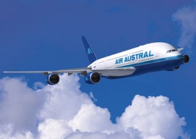 Air_Austral_A380-thumb-450x320.jpg