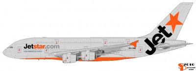 JetstarA380.jpg