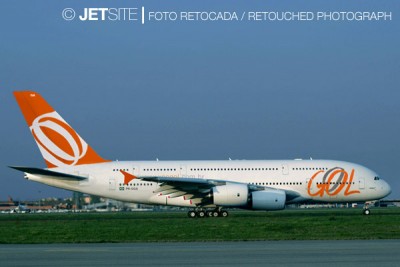 A380-GOLJ.jpg