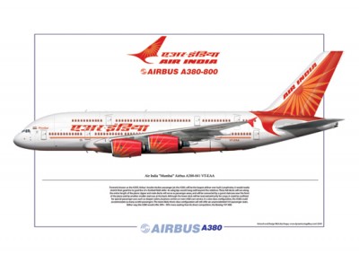 Air%20India%20Mumbai%20Airbus%20A380-841%20VT-EAA.jpg