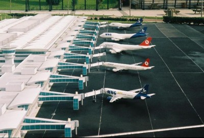 miniaturk-istanbul-airport.jpg