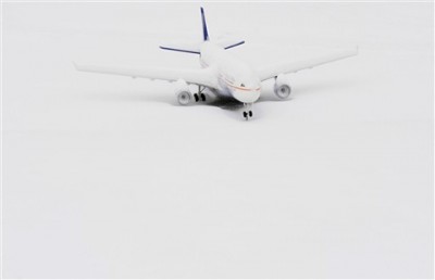 2010-12-13-11-31-30-3-snow-and-frost-covered-the-sample-of-airplane-at.jpg