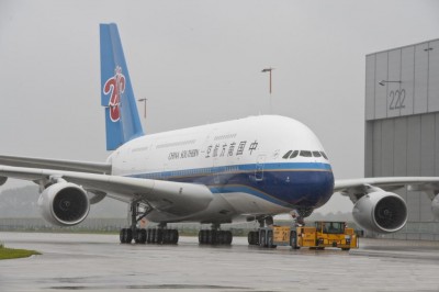 A380 China Southern.jpg