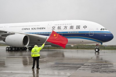 A380 China Southern 3.jpg