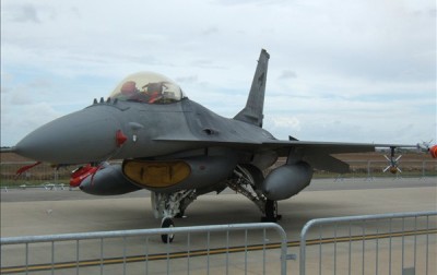 F16A Block15-ADF.jpeg