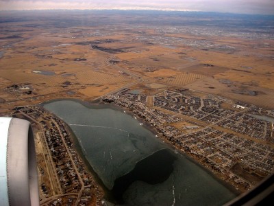 Alberta (4).jpg