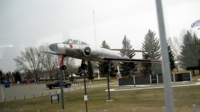 Bomber Command Museum of Canada.jpg