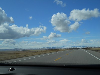 Road to the Rockies.jpg
