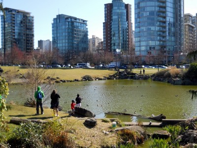 Vancouver Stanley Park (2).jpg