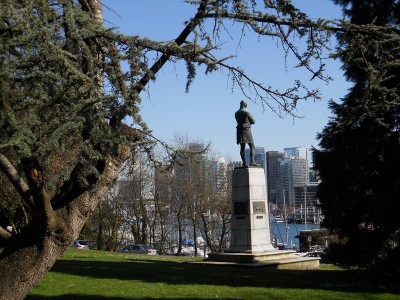 Vancouver Stanley Park (3).jpg