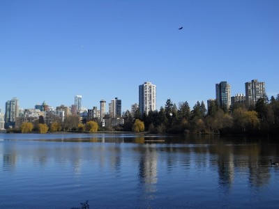Vancouver Stanley Park (5).jpg