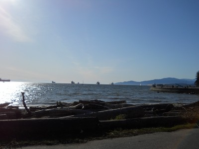 Vancouver Ocean.jpg