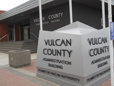Vulcan County Building.jpg