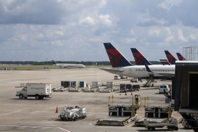 Atlanta Airport.jpg
