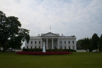 b white house.jpg