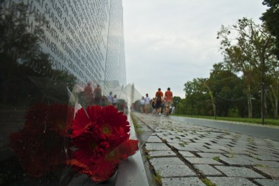 g vietnam war memorial.jpg