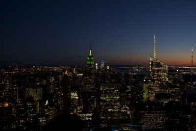 n ny view from 30 rock.jpg