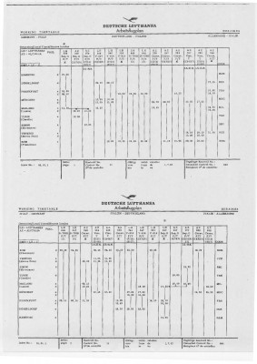 Timetable Summer 1962.jpg
