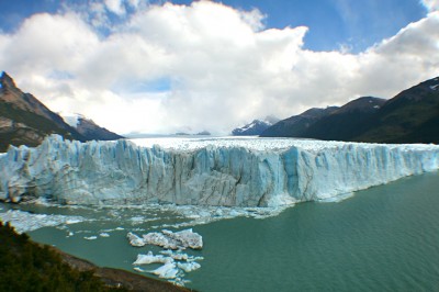 Ghiacciao Perito Moreno.JPG