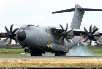 f-rbab-arme-de-lair-french-air-force-airbus-a400m_PlanespottersNet_634755.jpg