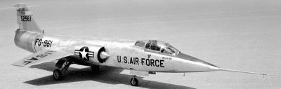 F-104.gif