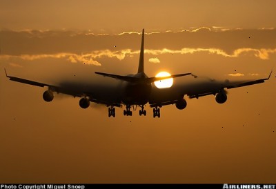 sunset landing.jpg