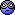 Masked smile :maskedsmile:
