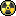 Nuke Meltdown :nukemeltdown: