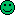 Froggy :animalfroggy: